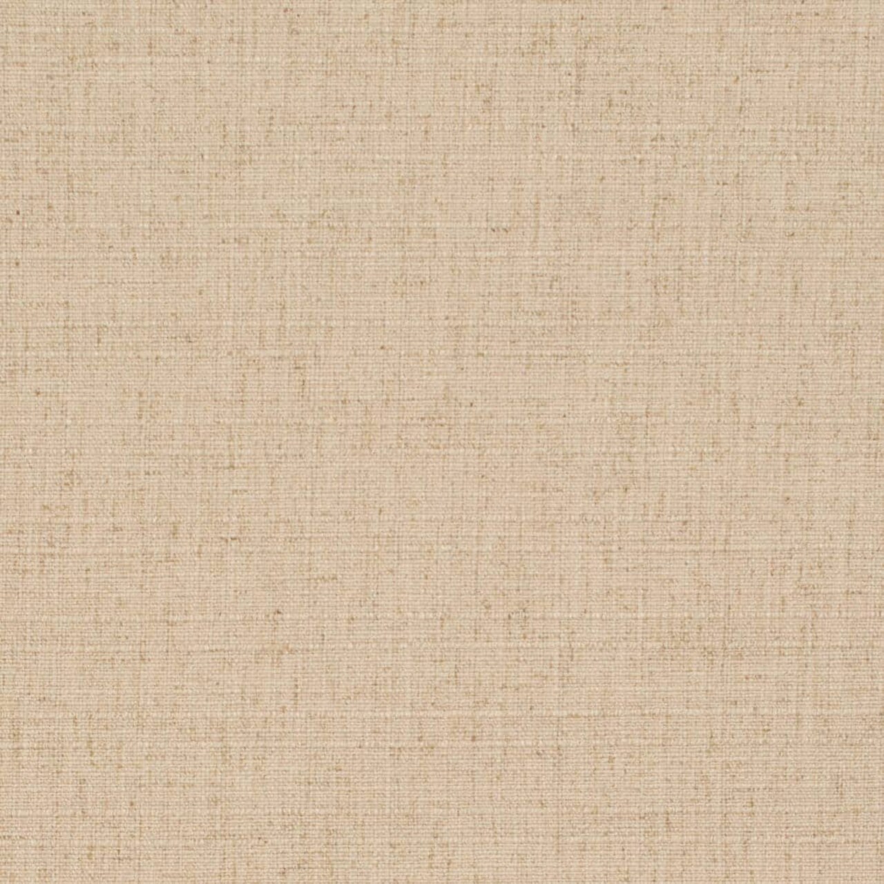 Wheat - Beige & Taupe Plain & Solid Upholstery Fabric 54 Inches"